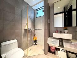 Arthur 118 (D15), Apartment #571825141